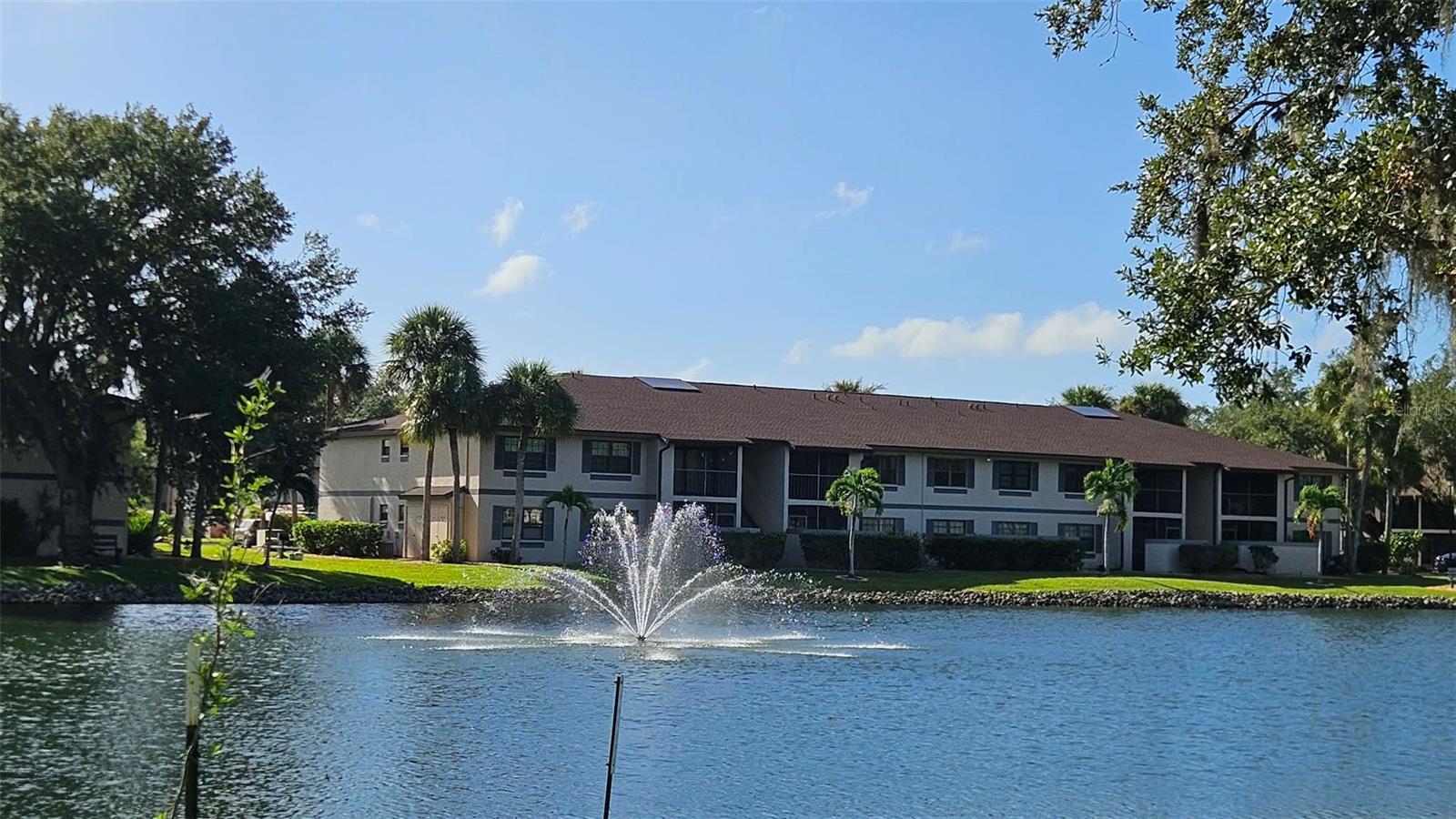 Photo of 19505 QUESADA AVENUE #C203 PORT CHARLOTTE FL 33948