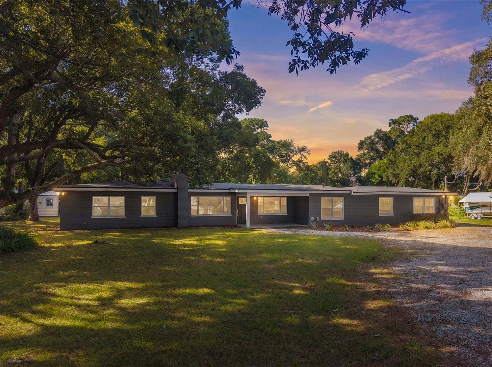 Photo of 1130 W LAKE BRANTLEY ROAD ALTAMONTE SPRINGS FL 32714