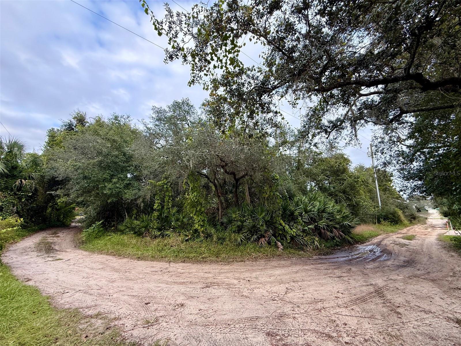 Photo of CYPRESS DRIVE LEESBURG FL 34788