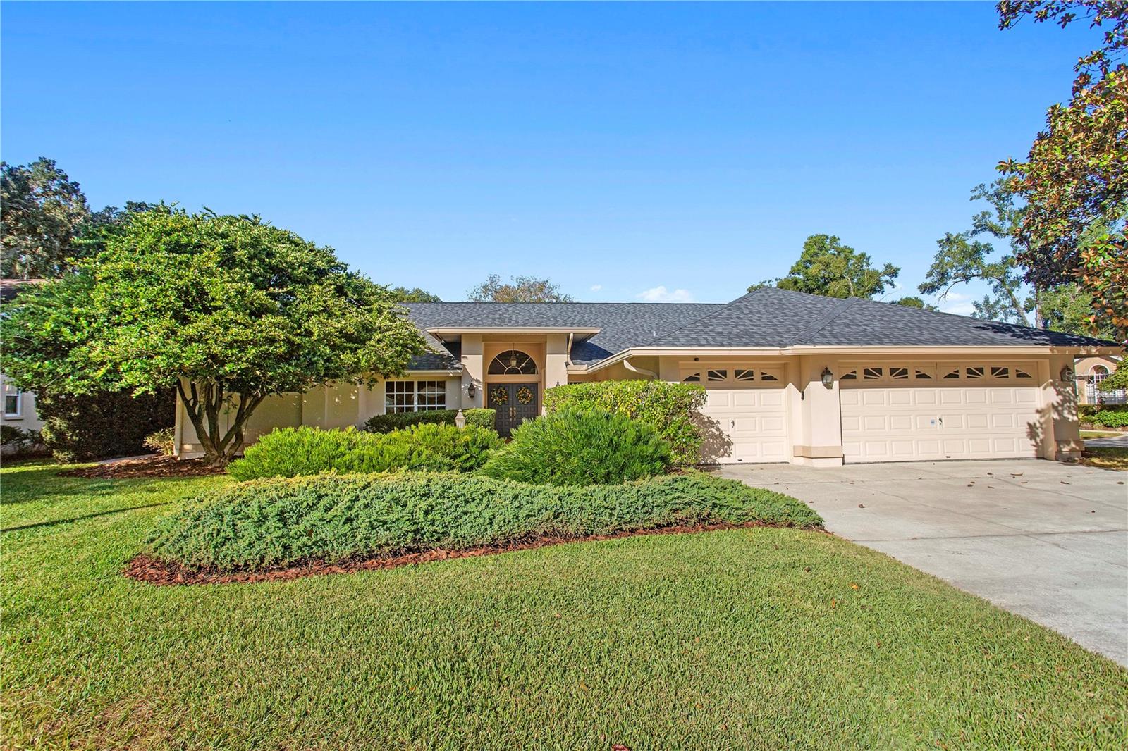 Photo of 11510 HUMBER PLACE TEMPLE TERRACE FL 33617
