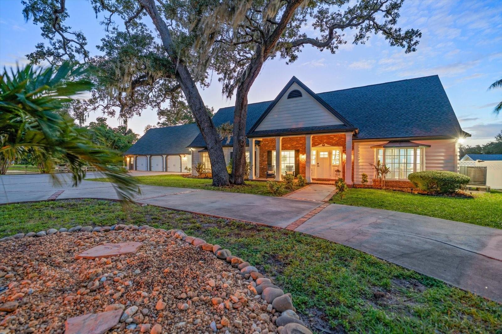 Photo of 14195 SIESTA ROAD LARGO FL 33774