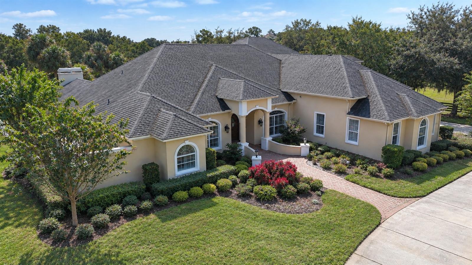 Photo of 7308 SE 12TH CIRCLE OCALA FL 34480
