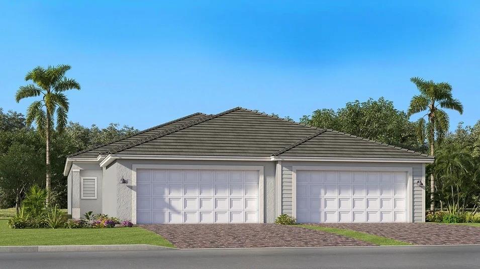 Photo of 28293 GREEN GROVE WAY PUNTA GORDA FL 33955