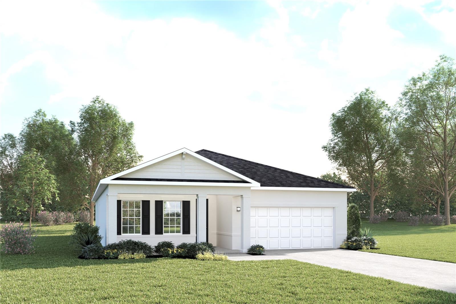 Photo of 6039 WILD PETUNIA DRIVE WIMAUMA FL 33598