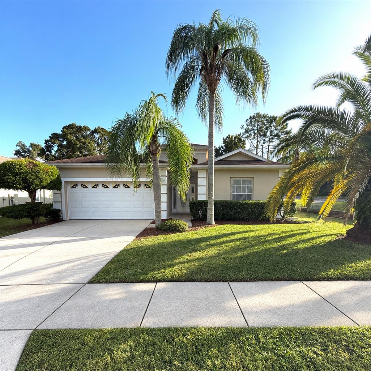 Photo of 2203 MISTY COURT DUNEDIN FL 34698