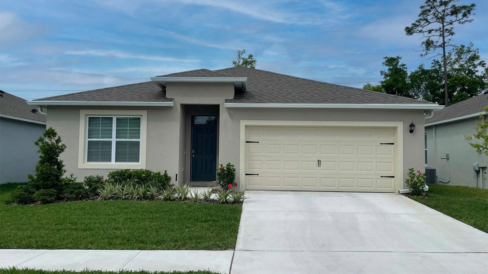Photo of 1100 BELFAST PLACE HAINES CITY FL 33844