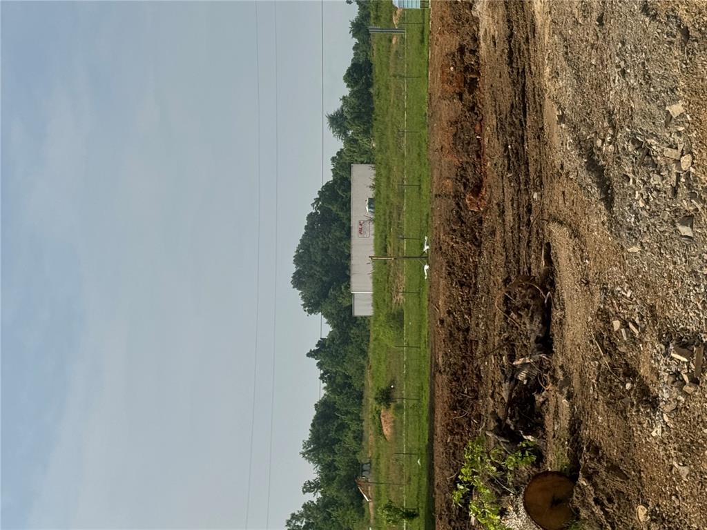 Photo of 1149 Mistletoe Lane Poplar Bluff MO 63901