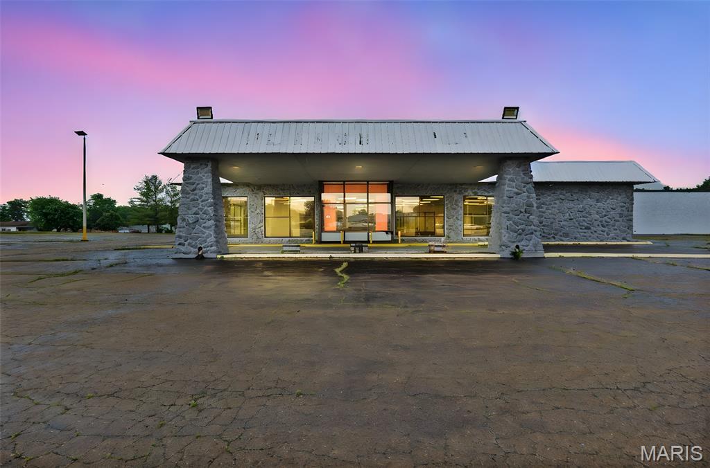 Photo of 610 Ste Genevieve Drive Ste Genevieve MO 63670
