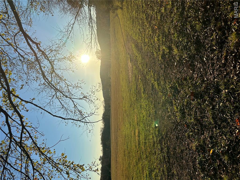 Photo of ... Choctaw Road Fordland MO 65652