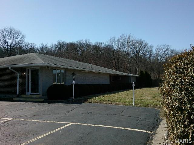 Photo of 2150 Us Highway 67 Highway Festus MO 63028