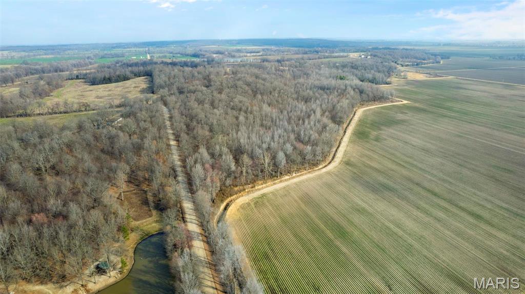 Photo of 0 County Road 633 Dexter MO 63841