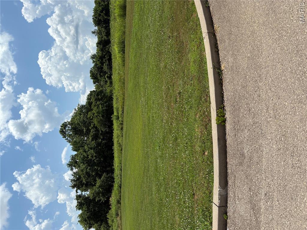 Photo of 1261 W Main Street Fredericktown MO 63645