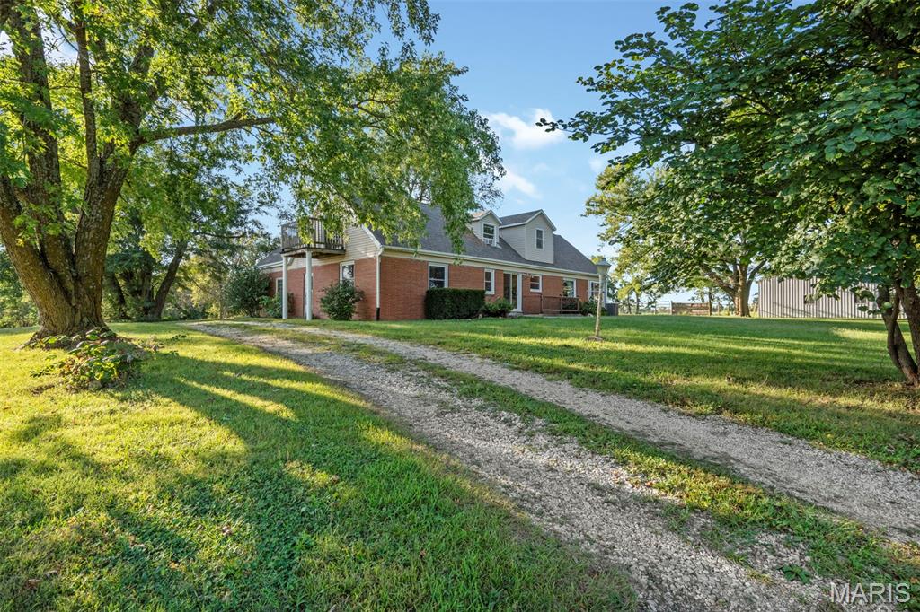 Photo of 64234 Highway 6 Greencastle MO 63544