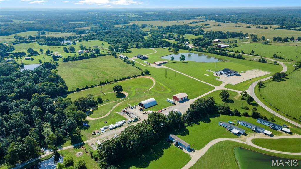 Photo of 18191 State Highway M Marble Hill MO 63764