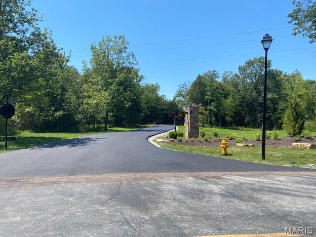 Photo of 5001 Lily Ridge Defiance MO 63341