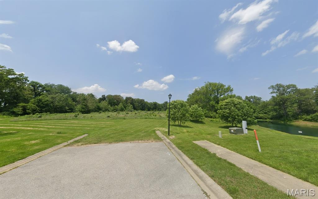 Photo of 91-110 Westhaven Meadows Drive Belleville IL 62220