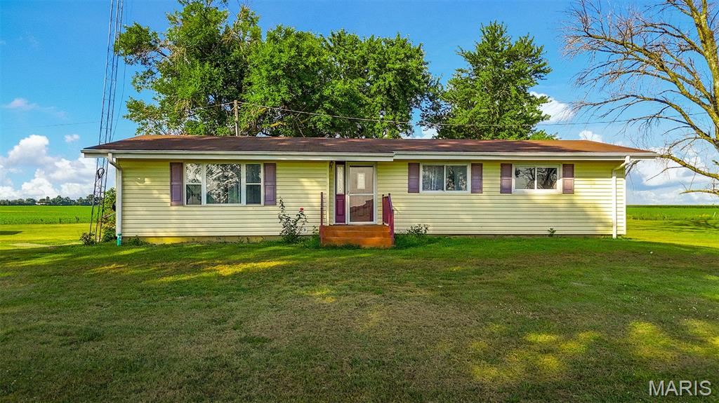 Photo of 36950 Highway K Laddonia MO 63352