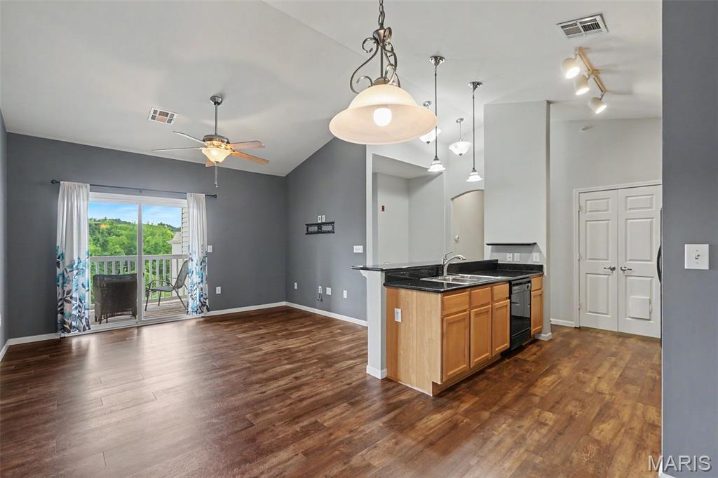 Photo of 39 Kassebaum Lane #305 St Louis MO 63129