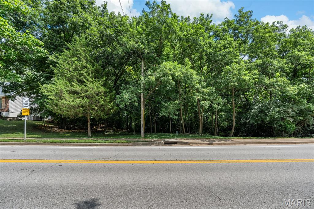 Photo of 908 Hanna Road Manchester MO 63021