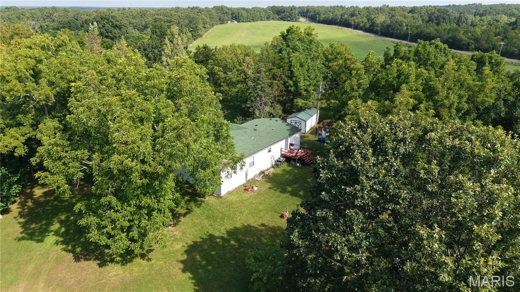 Photo of 30 County Rd. 6240 Salem MO 65560