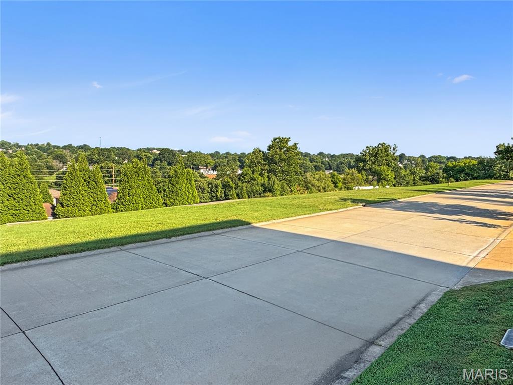 Photo of 14th & Lyon W 14th Street Washington MO 63090