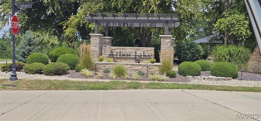 Photo of 3609 S Arbor Lake Drive Edwardsville IL 62025