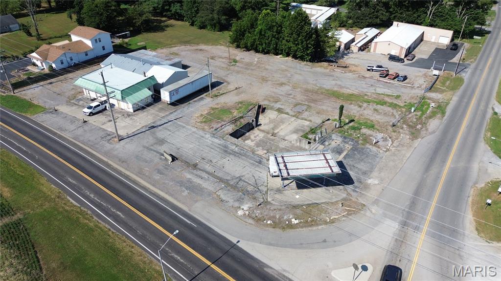 Photo of 5728 State Highway 25 Cape Girardeau MO 63701