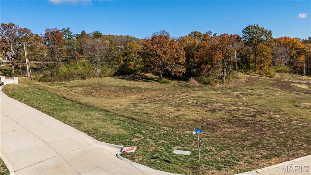 Photo of 12259 Sunset Reserve Court St Louis MO 63127