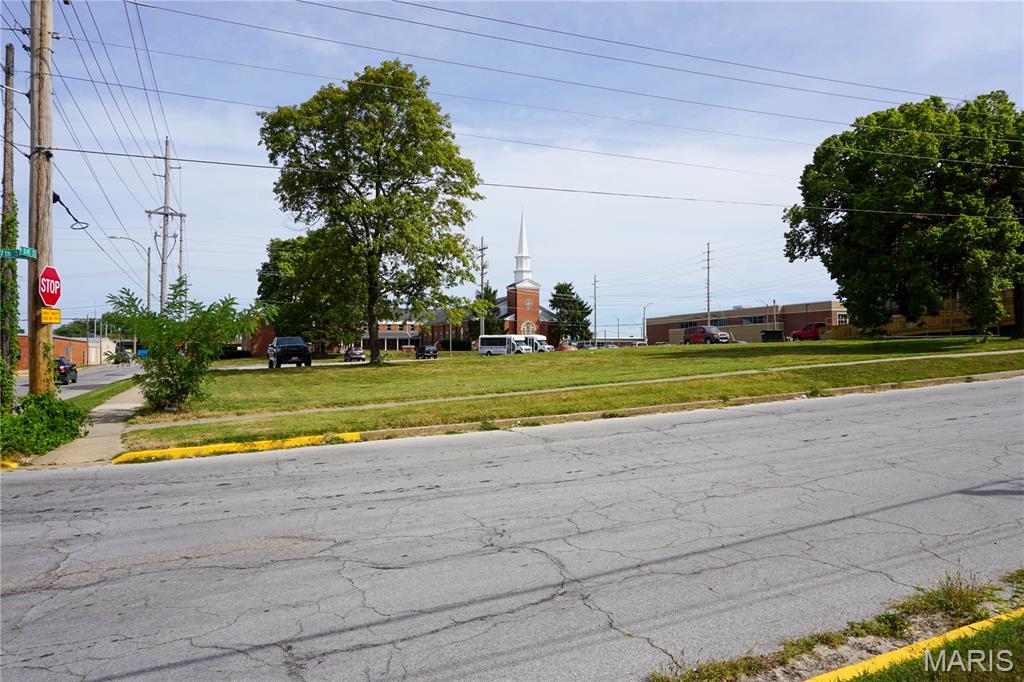 Photo of 303 E 7th Street Rolla MO 65401