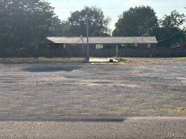Photo of 1703 N Douglas Malden MO 63863