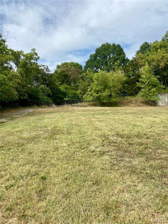 Photo of 0 E Park Street Pacific MO 63069