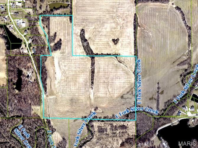 Photo of 2912 Wellen Road Highland IL 62249
