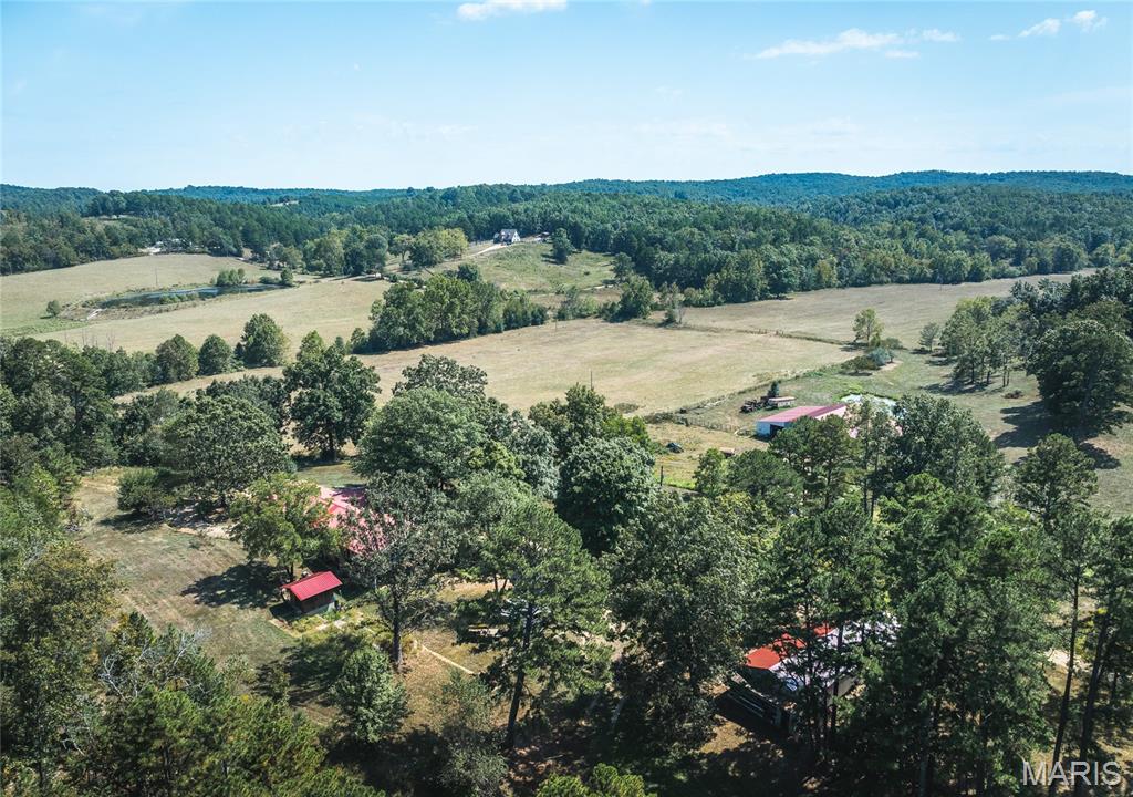 Photo of 15406 State Route H Winona MO 65588
