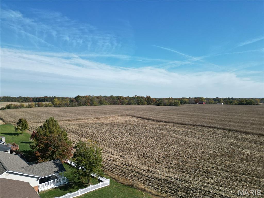 Photo of No Address Listed Millstadt IL 62260