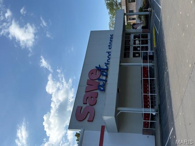 Photo of 2700 W Osage Street Pacific MO 63069