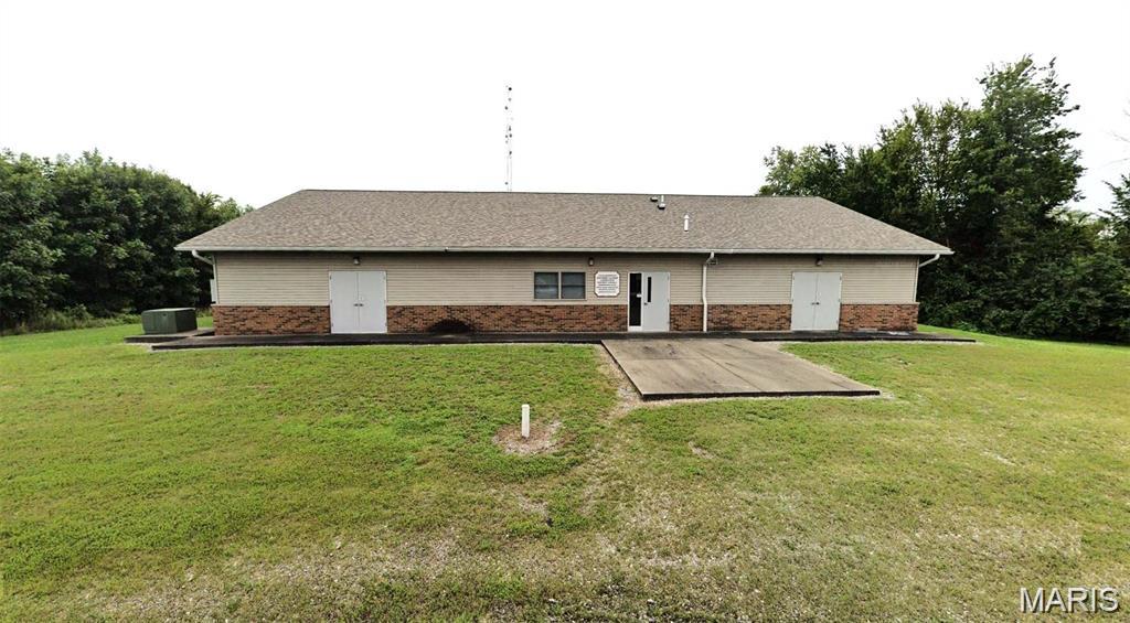 Photo of 3310 Water Tower Road Marion IL 62959