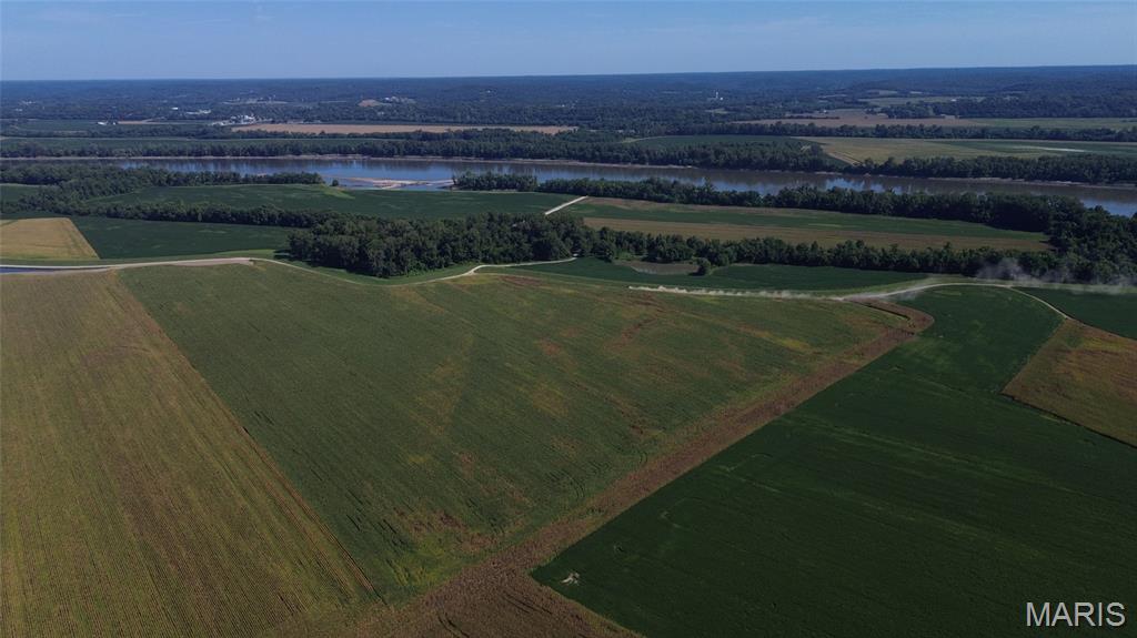Photo of 67 St Johns Island Road Washington MO 63090