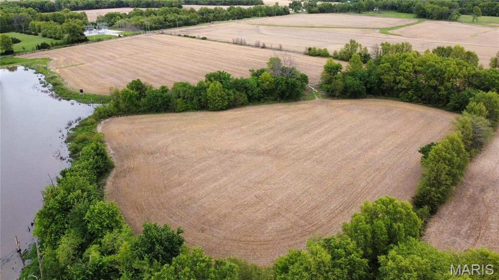 Photo of 0 Highway CC Wellsville MO 63384