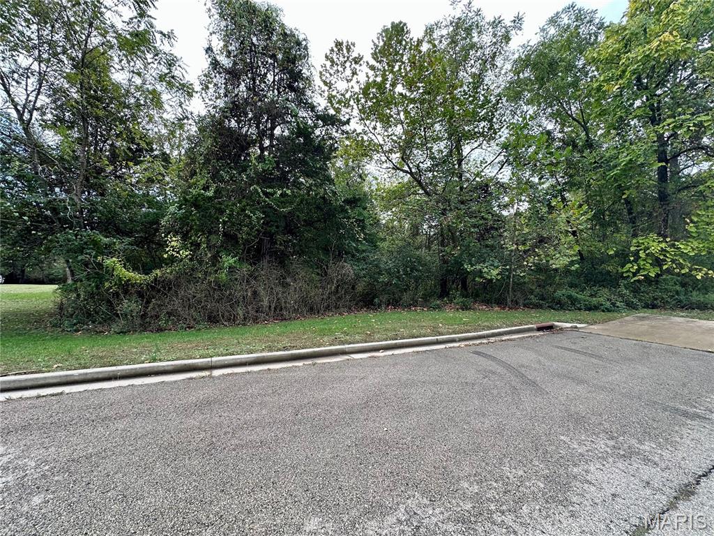 Photo of TBD Shady Lane Rolla MO 65401