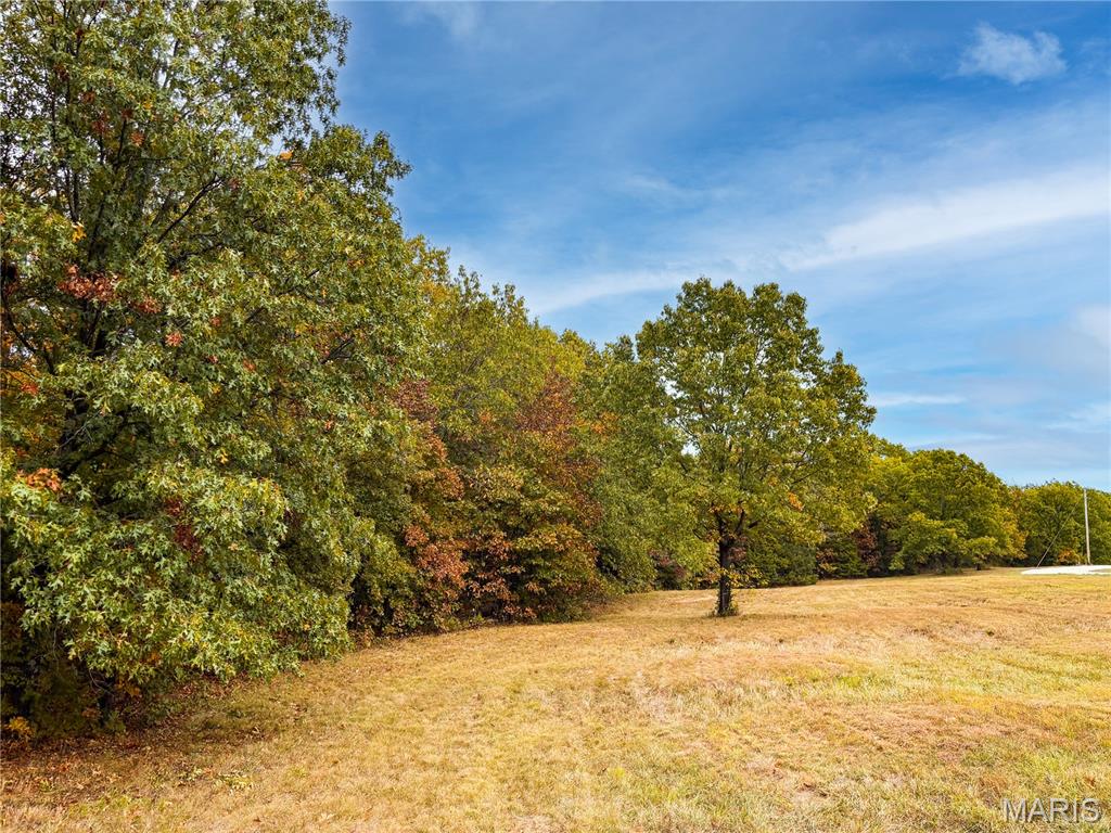 Photo of 16 +/- Acres Sunset Trails Warrenton MO 63383
