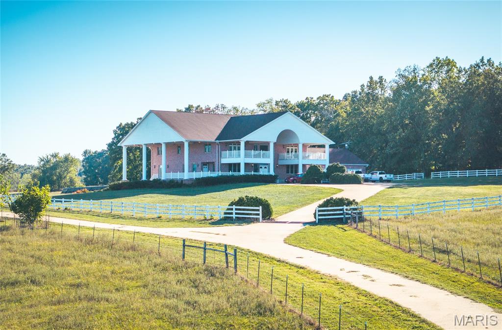 Photo of 1575 Madison 220 Fredericktown MO 63645