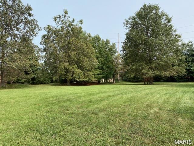 Photo of 100 Bristol Park Lane Edwardsville IL 62025