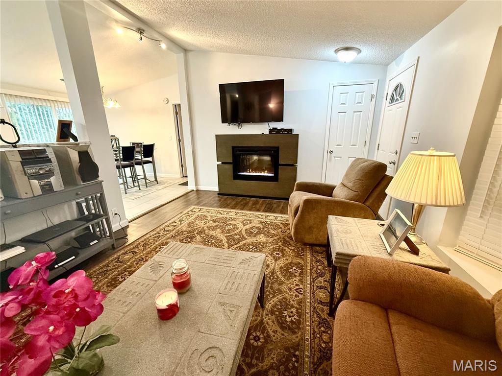 Photo of 6207 Iriquois Drive #6203 French Village MO 63036