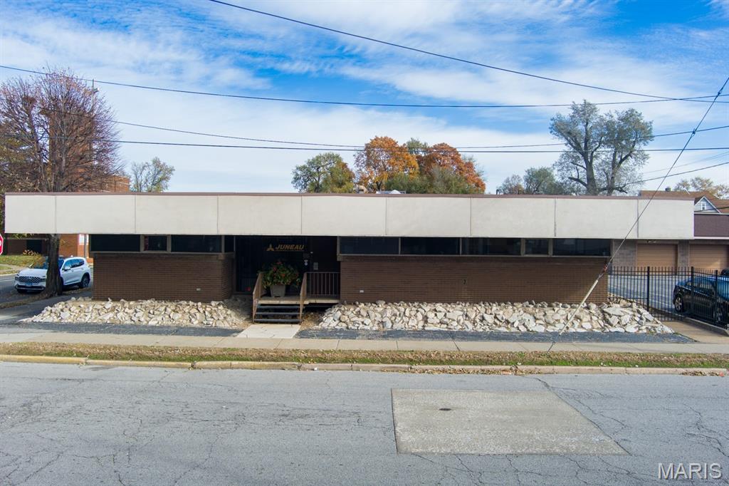 Photo of 2100 State Street Granite City IL 62040