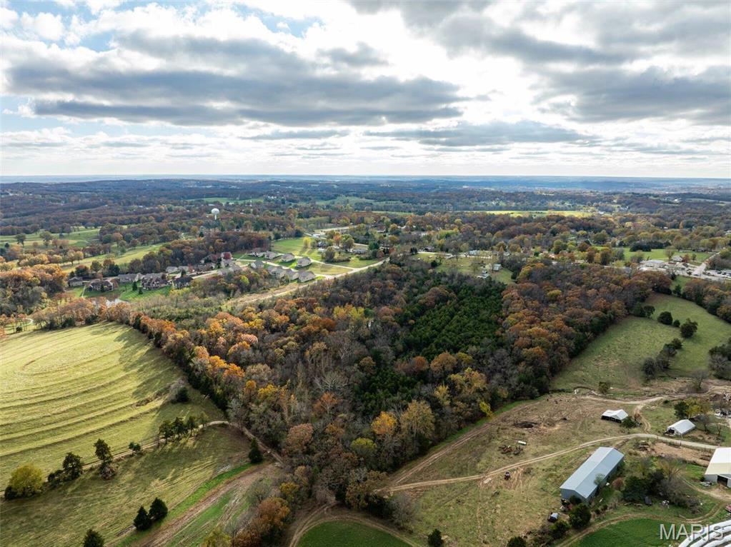 Photo of 22+/-acres Highway A and Broadmoor Washington MO 63090