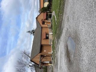 Photo of 5105 N Illinois Street #A Fairview Heights IL 62208