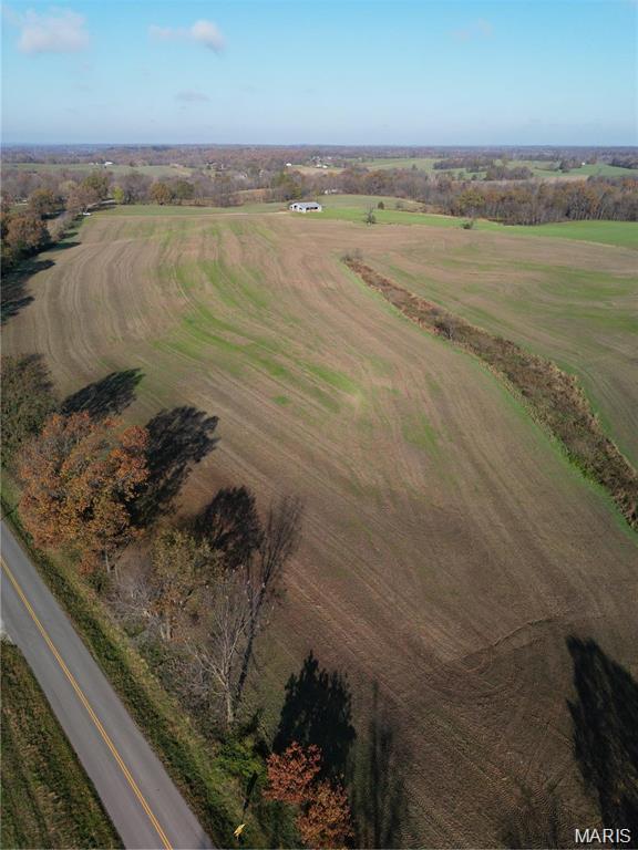 Photo of 0 State Highway AA- TRACT 6 Daisy MO 63743