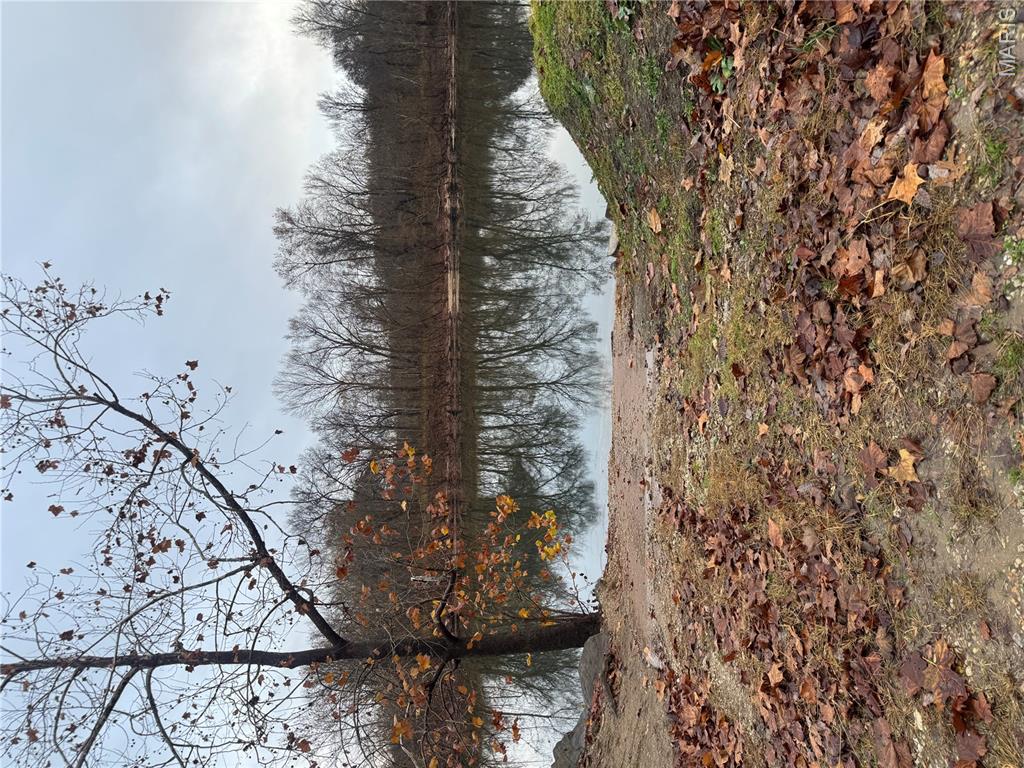 Photo of 13451 Maries Road 325 #22 Lot 37 Vienna MO 65582