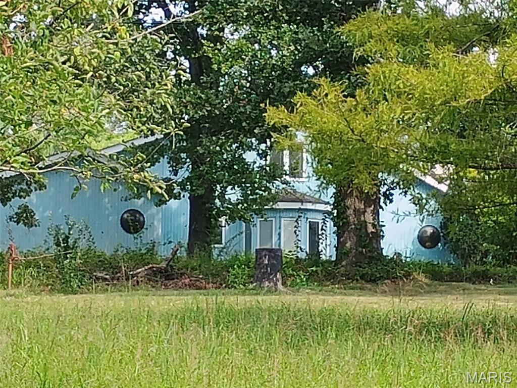 Photo of 621 County Road 3230 Salem MO 65560