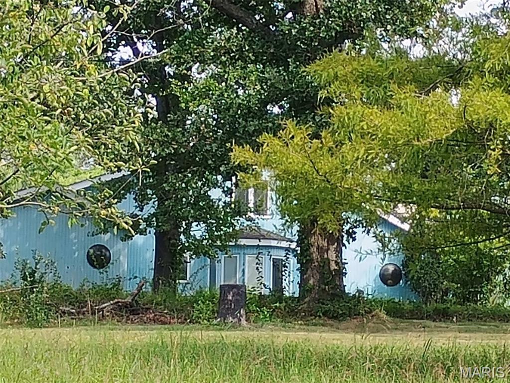 Photo of 621 County Road 3230 Salem MO 65560
